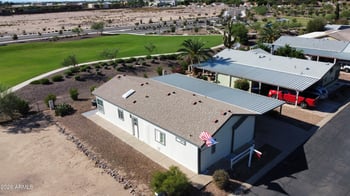 40444 N Eagle St, San Tan Valley, AZ 85140