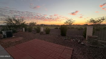 40444 N Eagle St, San Tan Valley, AZ 85140