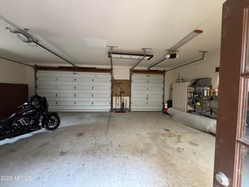 40445 32nd St, Cave Creek, AZ 85331