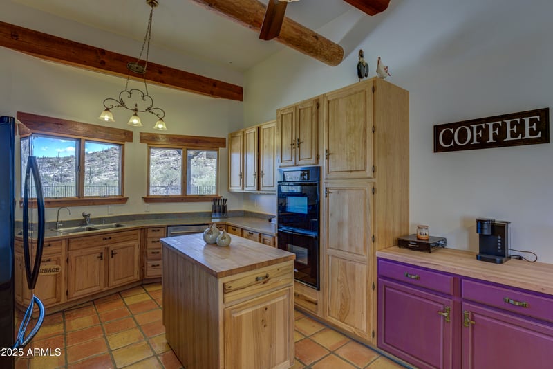 40445 32nd St, Cave Creek, AZ 85331