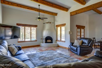 40445 32nd St, Cave Creek, AZ 85331