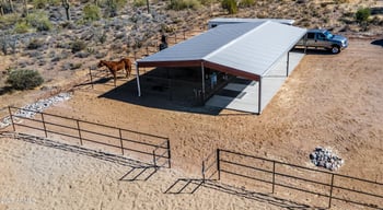 40445 32nd St, Cave Creek, AZ 85331