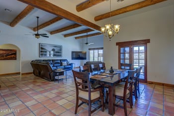 40445 32nd St, Cave Creek, AZ 85331