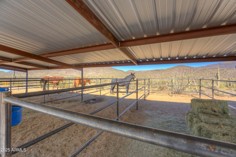 40445 32nd St, Cave Creek, AZ 85331