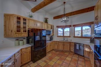 40445 32nd St, Cave Creek, AZ 85331