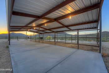 40445 32nd St, Cave Creek, AZ 85331