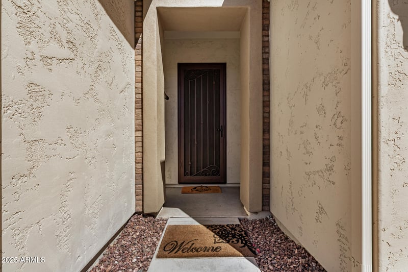 4045 163rd Dr, Goodyear, AZ 85395