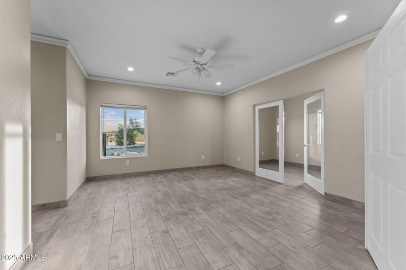 4045 Black Mountain Rd, Wickenburg, AZ 85390