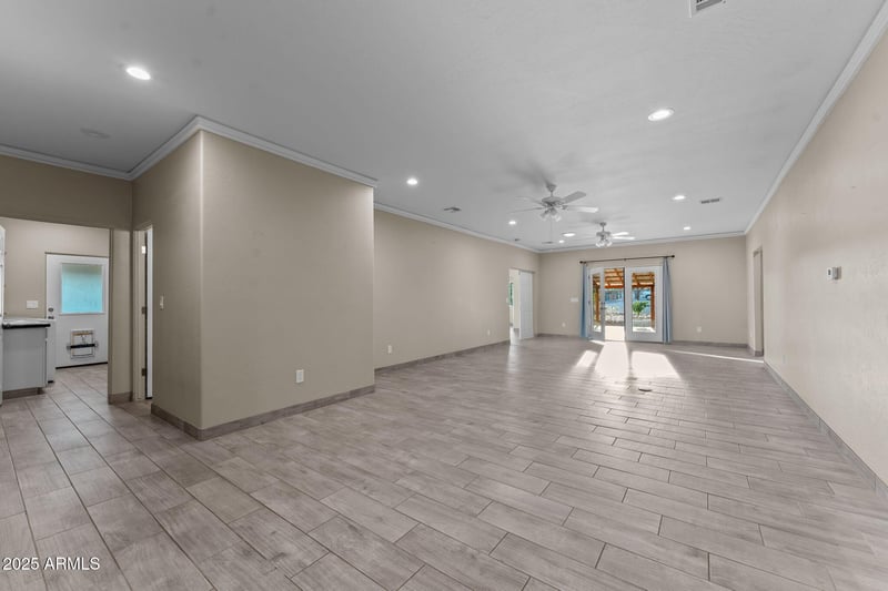 4045 Black Mountain Rd, Wickenburg, AZ 85390