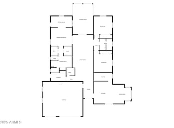 4045 Black Mountain Rd, Wickenburg, AZ 85390