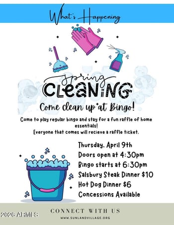 4045 Capri Ave, Mesa, AZ 85206