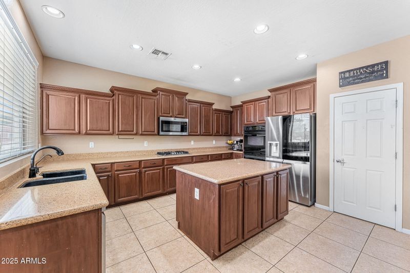 4045 E Laurel Ave, Gilbert, AZ 85234