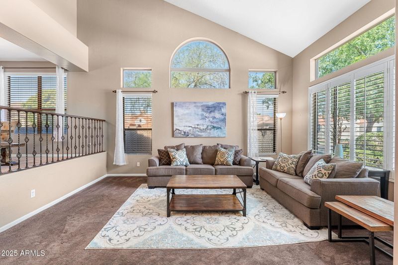 4045 E Laurel Ave, Gilbert, AZ 85234