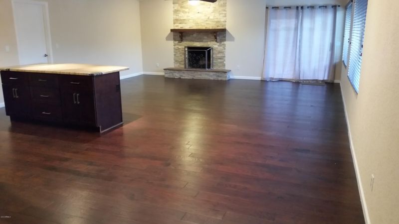 4045 E Yucca St, Phoenix, AZ 85028