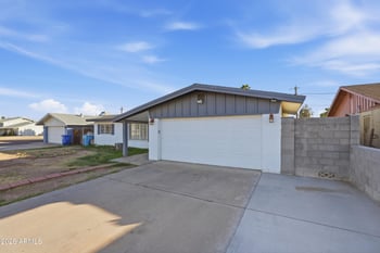 4045 Montebello Ave, Phoenix, AZ 85019