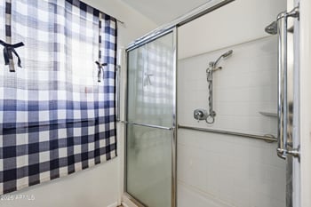 4045 Montebello Ave, Phoenix, AZ 85019