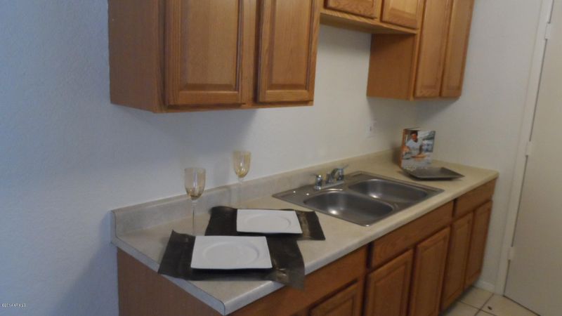 4045 S 44th Way, Phoenix, AZ 85040