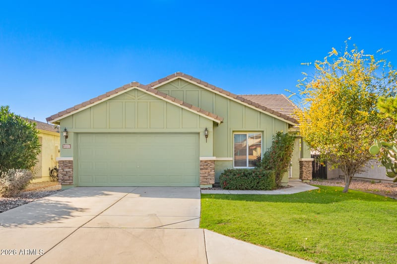 40452 Scott Way, San Tan Valley, AZ 85140