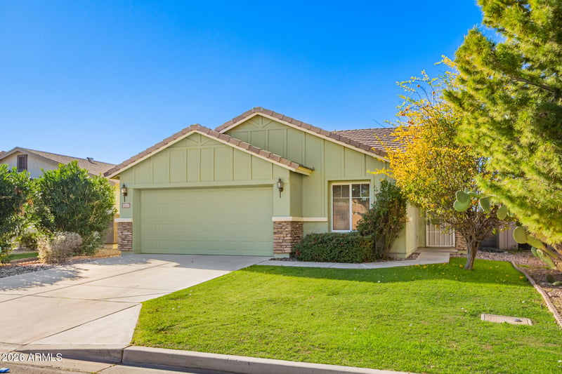 40452 Scott Way, San Tan Valley, AZ 85140