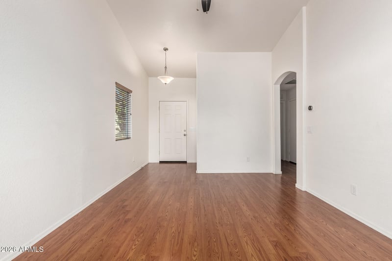 40452 Scott Way, San Tan Valley, AZ 85140