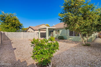 40452 Scott Way, San Tan Valley, AZ 85140