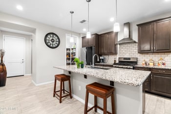 40455 Haley Dr, Maricopa, AZ 85138