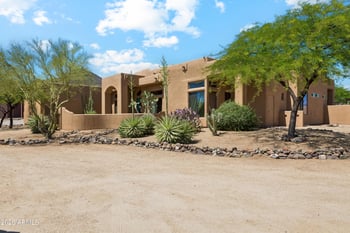 40455 26th St, Cave Creek, AZ 85331