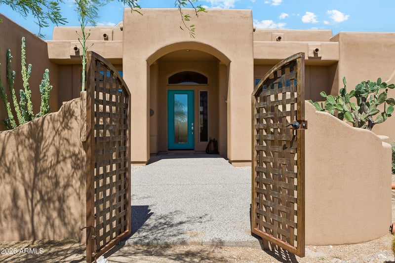 40455 26th St, Cave Creek, AZ 85331