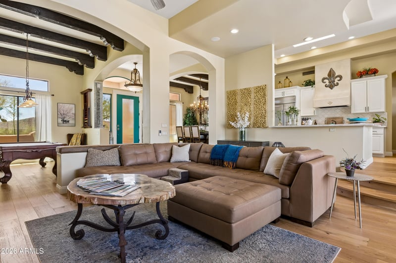 40455 26th St, Cave Creek, AZ 85331