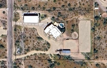 40455 26th St, Cave Creek, AZ 85331