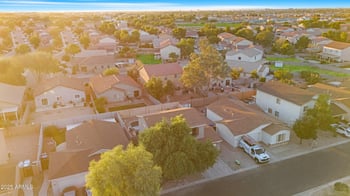 40456 High Meadows Dr, San Tan Valley, AZ 85140