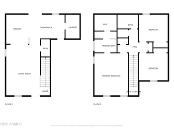 40456 High Meadows Dr, San Tan Valley, AZ 85140