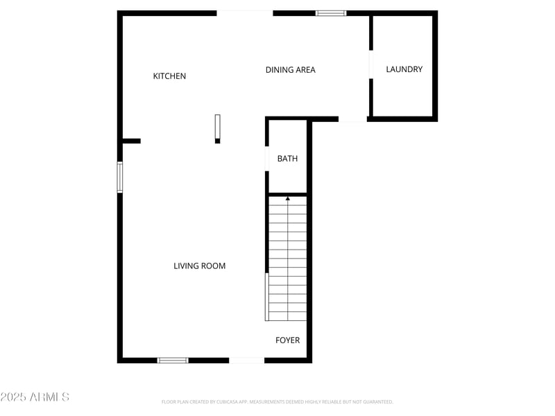 40456 High Meadows Dr, San Tan Valley, AZ 85140