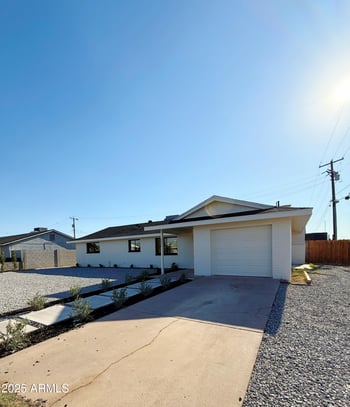 4046 75th Dr, Phoenix, AZ 85033