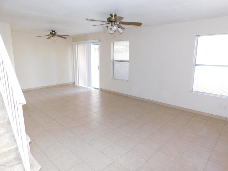4046 E Camino St, Mesa, AZ 85205