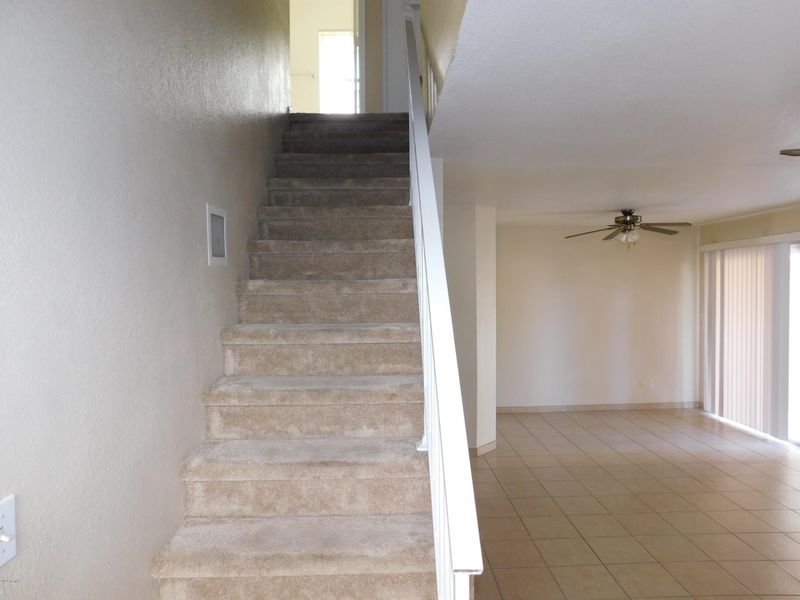 4046 E Camino St, Mesa, AZ 85205