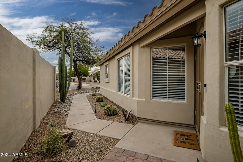 4046 E Desert Marigold Dr, Cave Creek, AZ 85331