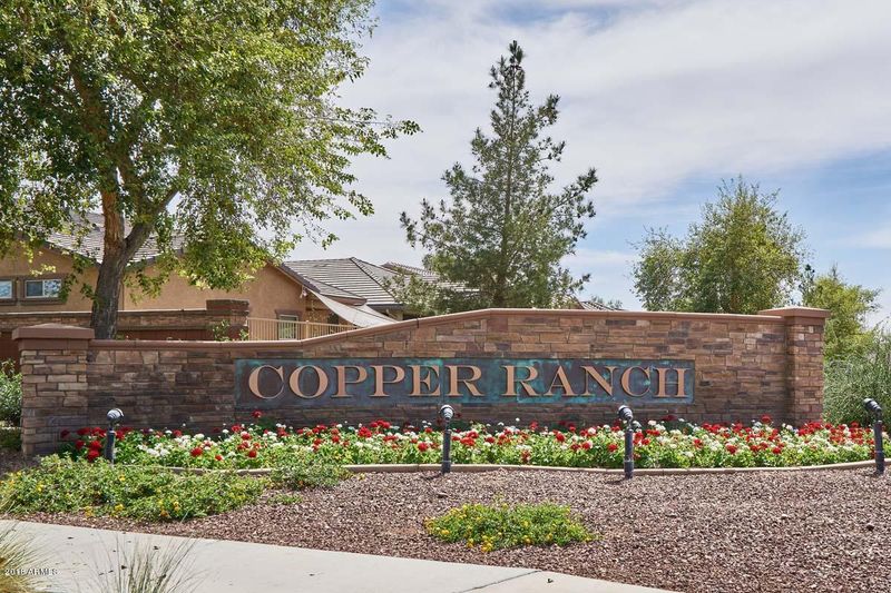 4046 E Ranch Rd, Gilbert, AZ 85296