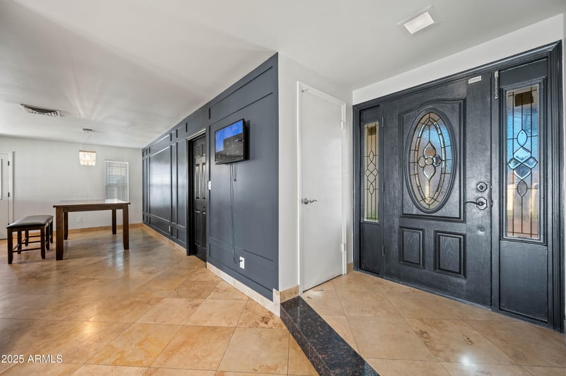 4046 Hidalgo Ave, Phoenix, AZ 85040