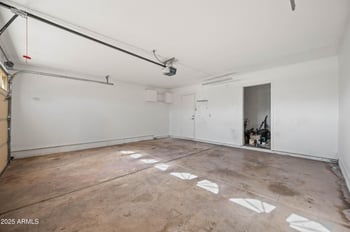 4046 Hidalgo Ave, Phoenix, AZ 85040