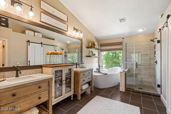 4046 Laurel Ave, Gilbert, AZ 85234