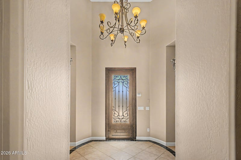 4046 N Silver Ridge Cir, Mesa, AZ 85207