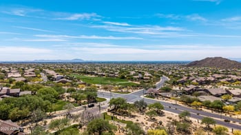 4046 Silver Ridge Cir, Mesa, AZ 85207