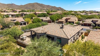 4046 Silver Ridge Cir, Mesa, AZ 85207