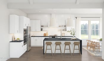 4046 Springs Dr, Chandler, AZ 85249