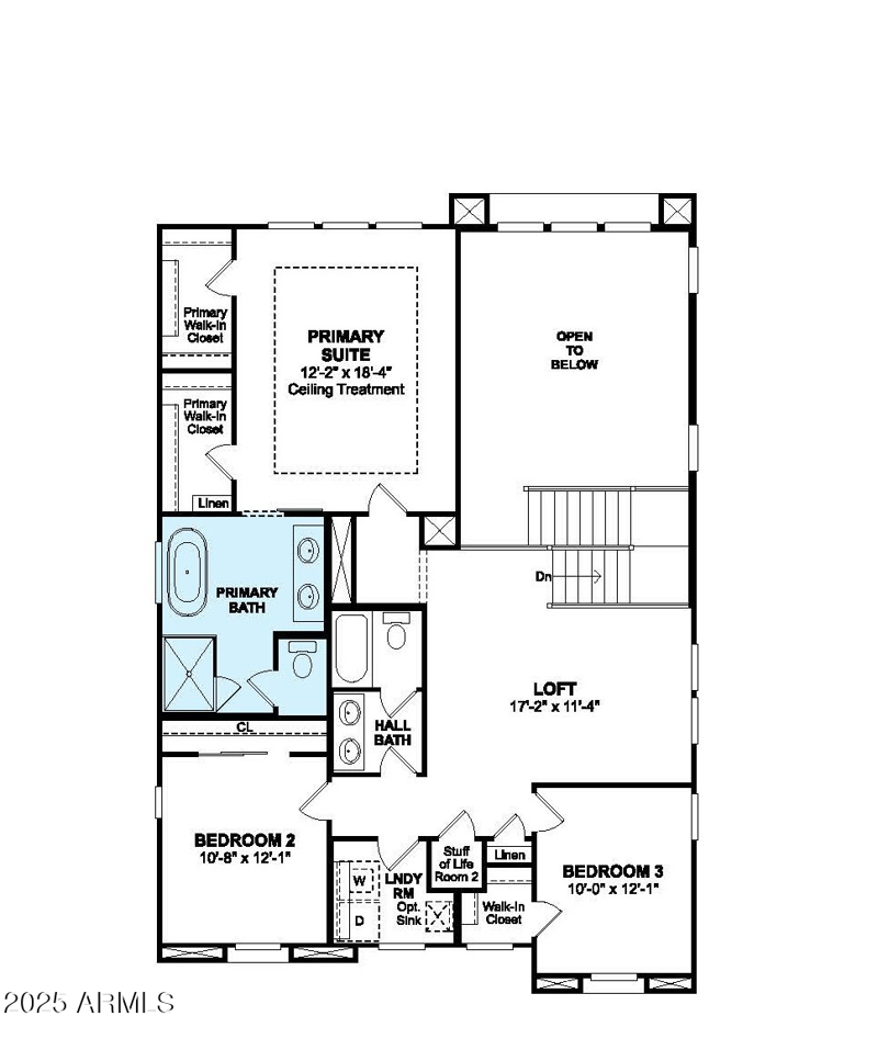 4046 Springs Dr, Chandler, AZ 85249