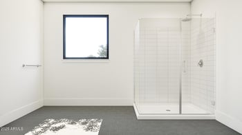 4046 Springs Dr, Chandler, AZ 85249