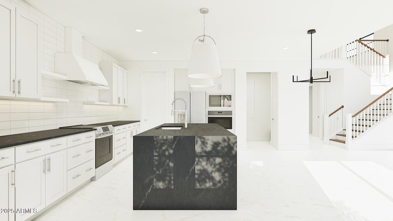 4046 Springs Dr, Chandler, AZ 85249