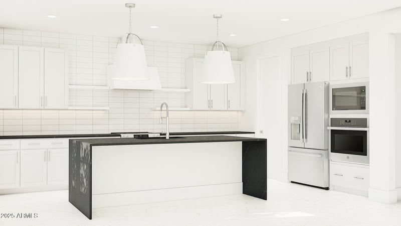 4046 Springs Dr, Chandler, AZ 85249