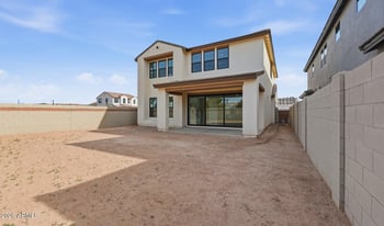 4046 Springs Dr, Chandler, AZ 85249